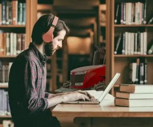 Jaki traktor na studia? Ciągniki rolnicze dla studentów