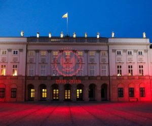 Święto Niepodległości. Ciekawostki rolnicze w&nbsp;100 sekund