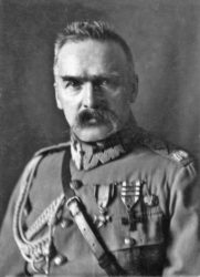niepodległa