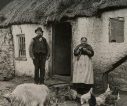 chłopi