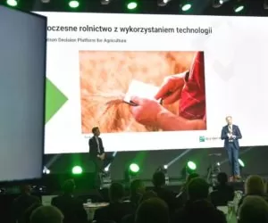 Agrokonferencja