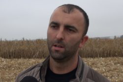 prace polowe na wielkopolsce lukasz kaczmarek