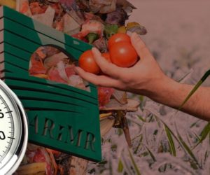 Ciekawostki rolnicze w&nbsp;100 sekund. Rośliny ozime zagrożone?