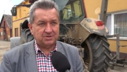 szkody łowieckie i szacowanie Bernard Herbert Czaja