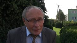 Andrzej Kotecki