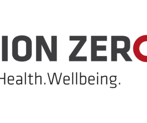 Wizja Zero – najnowsza strategia KRUS