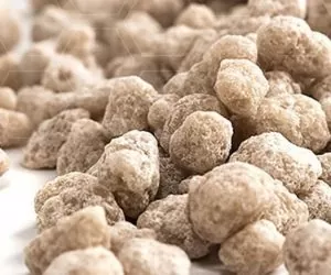 Grupa Azoty apeluje do rolników o&nbsp;nieodkładanie zakupów nawozów