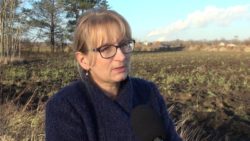 Ewa Moliszewska