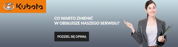 baner kubota