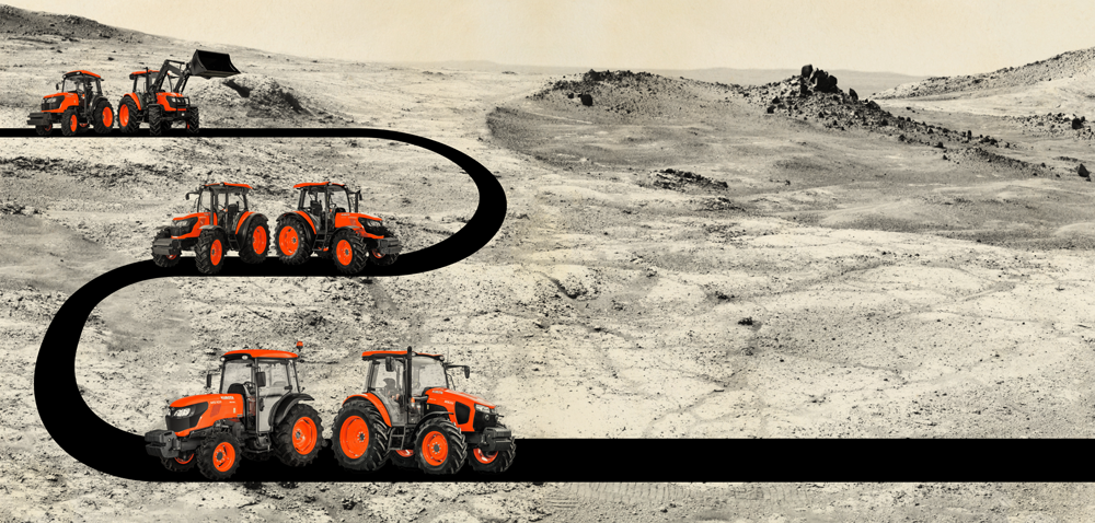 Dobre geny nowoczesności