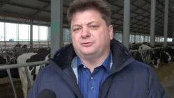 Mariusz Sikora