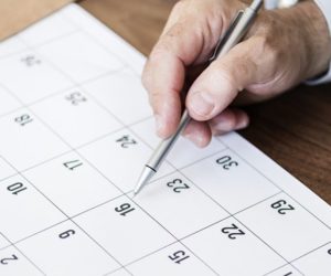 Podsumowanie roku w&nbsp;rolnictwie. Jaki był 2018?