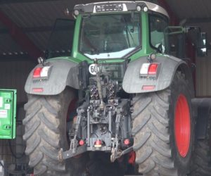 Aktualne ceny nawozów