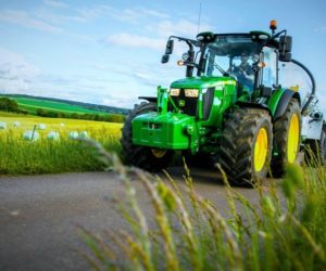 Jak walczyć z&nbsp;wadliwie postawionym znakiem?