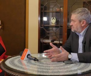 Podsumowanie roku 2019. Jaki to był rok dla rolników?