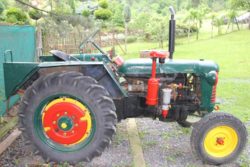 stary-zetor
