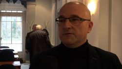 Adam Skórka
