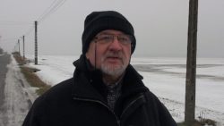 Bogdan Zioła