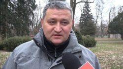 Krzysztof Bochniak