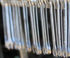 MTZ skrzynia biegów. O&nbsp;co tu chodzi? Cz. 2