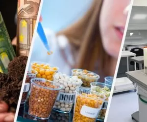 O 5000 EUR więcej! Wzrosła kwota de minimis [Aktualności]