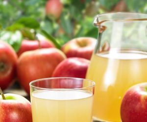 Ustawa o&nbsp;promocji prozdrowotnych wyborów – komu wyjdzie na zdrowie?