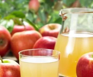 Opłata cukrowa. Co oznacza dla rolników?