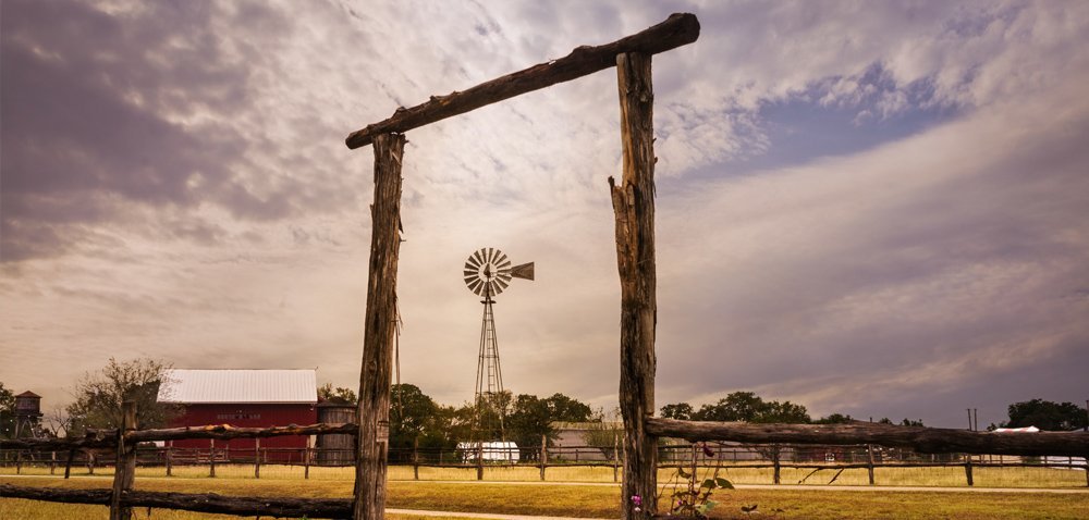Wymiana młodych rolników: farmerzy z&nbsp;Teksasu odwiedzili Polskę [AKTUALNOŚCI]