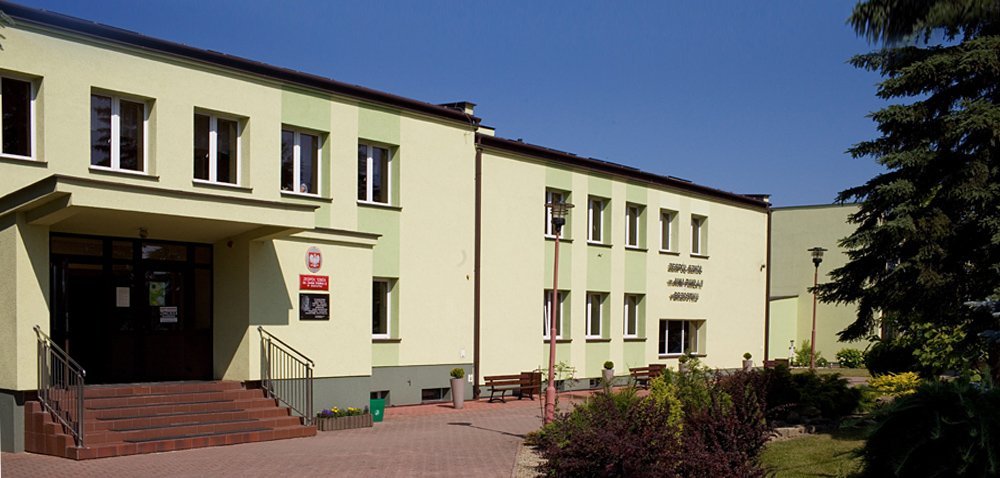 szkoła