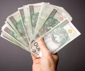 Nabory ruszają! Kolejne formy wsparcia dla rolników