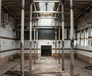 Będzie ponowny audyt w&nbsp;rzeźniach