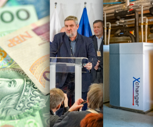 Rolnicze 100 sekund – m.in. Porozumienie Rolnicze