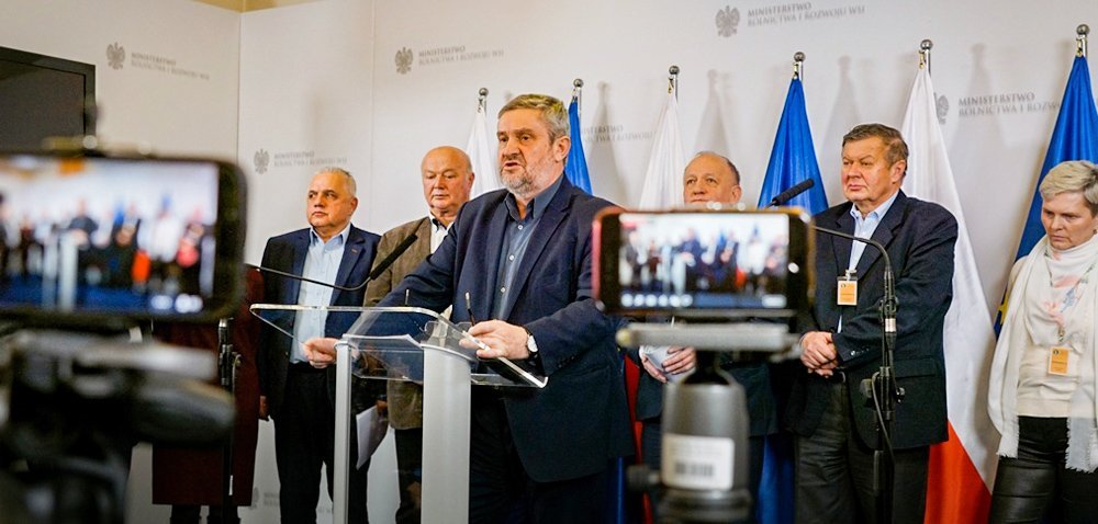 rolnicze-porozumienie-minister