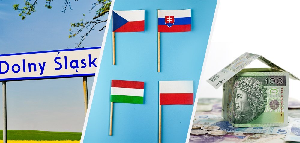 Grupa Wyszehradzka życzliwie o&nbsp;producentach polskiej wołowiny [Aktualności]