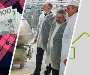 Nowe zasady korzystania ze środków PROW? [Aktualności]