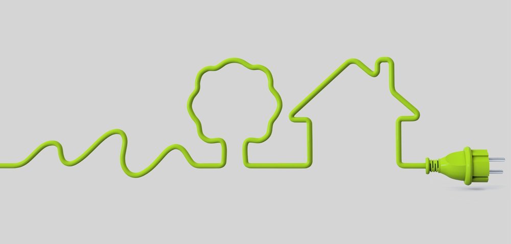 alternatywne źródła energii