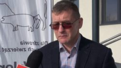 Konferencje dla hodowców bydła