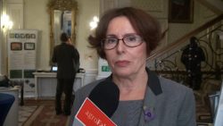 Małgorzata Bzowska-Bakalarz