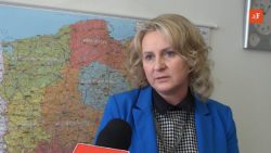 Jadwiga misiura