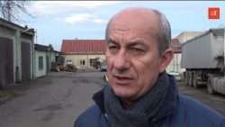 Mieczysław Myśliwy
