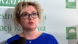 Joanna Bińczycka