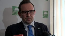 Marek Kawa