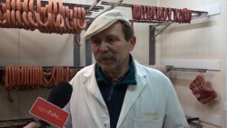 Zbigniew Patyna