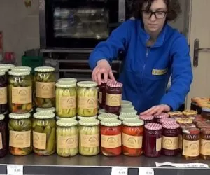 Dopłaty do przetwórstwa. Nabór trwa