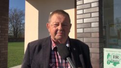 ubój gospodarski