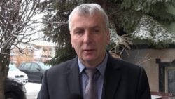 Bernard Dembczak