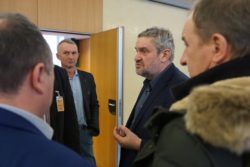 Porozumienie Rolnicze 2019