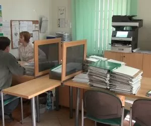 Restrukturyzacja małych gospodarstw