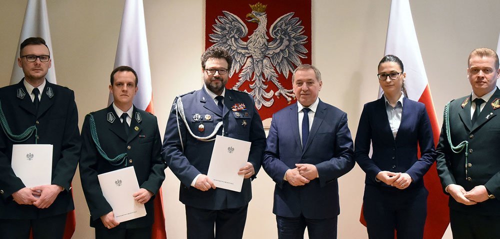 pzł zarząd