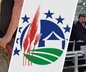 Hodowla trzody chlewnej: nowocześnie czy tradycyjnie? [Aktualności]